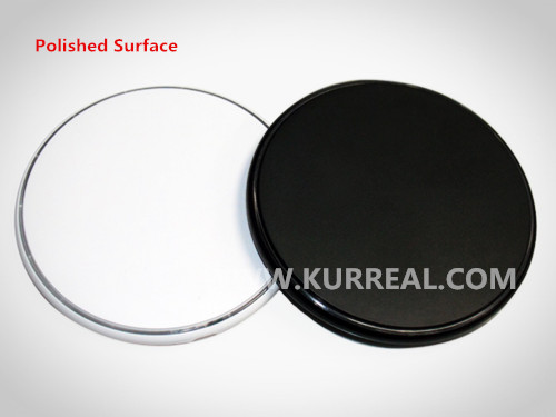 round wireless charging pads,qi wireless chargers,wireless charging pads giveaways for conference