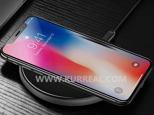 wireless charging pads factory,cheap wireless chargers,wireless charging pads gifts for conference