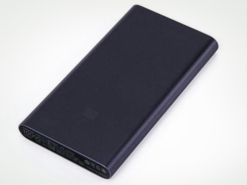 power banks 10000mah,slim mobile chargers,power banks giveaways