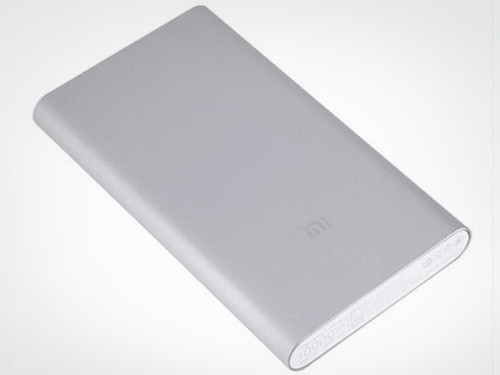 xiaomi power banks 10000mah,slim mobile chargers,10000mah powerbanks gifts