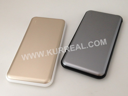 power banks,10000mah mobile chargers,powerbanks gifts