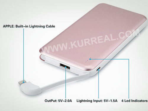 power banks 10000mah,aluminum mobile chargers,charger gift sets