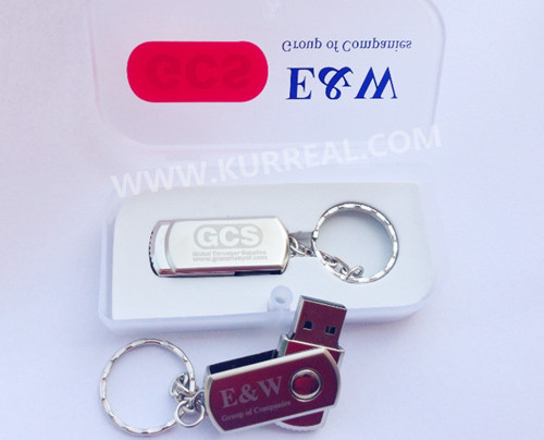 swivel usb flash drives 16gb,mini swivel usb,corporate gifts ideas