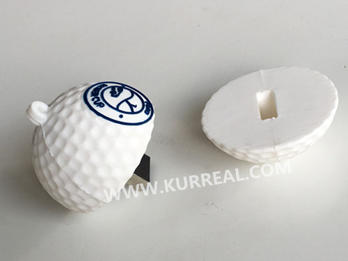 golf ball usb flash drives 16gb,golf ball usb memory sticks,golf club giveaways