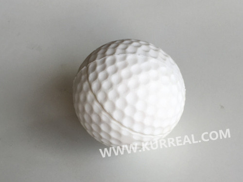 customized golf ball usb flash drives,golf ball usb sticks,golf tournament gifts