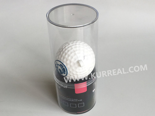 golf ball usb pendrives,golf usb gifts,golf tournament souvenirs