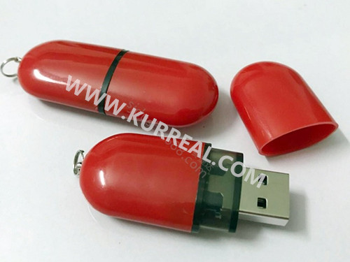 beauty companies souvenirs,usb flash drives,usb flash drives beauty companies gifts