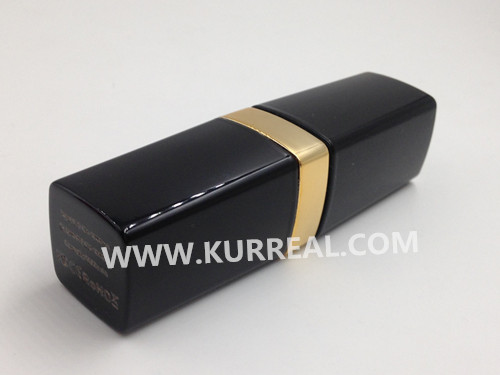 lipstick power banks gifts,fashion magazine companies gifts,cellphone battery chargers