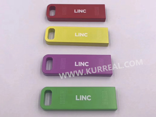 metal usb flash drives,usb memory sticks with key ring,usb conference gifts