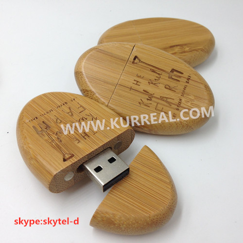 cheap eco friendly gifts,usb flash drives,eco friendly conference gifts