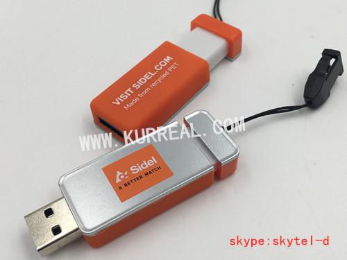 cheap usb gifts,usb flash drives giveaways,usb memory sticks gifts for customers