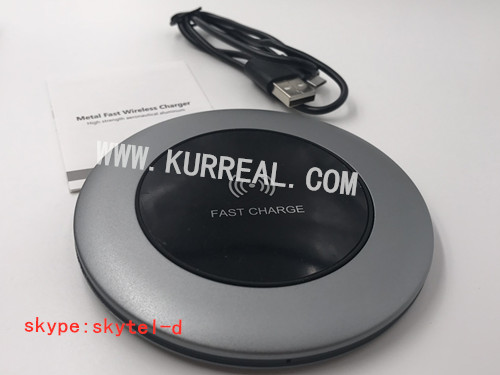 souvenirs y promocionales,cargador para smartphone con tecnologia wireless,wireless chargers