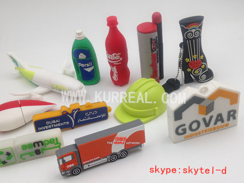 cheap consultant companies gifts,customized promotional gifts,cheap promotional gifts factory