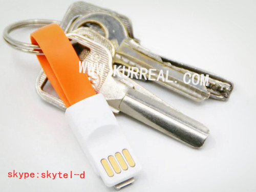 trade shows giveaways for clients,usb charging cables,charging cables trade shows gifts