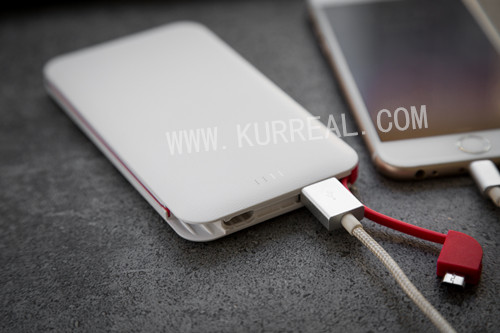 slim power banks,credit card mobile chargers 4000mah,powerbanks 4000mah giveaways