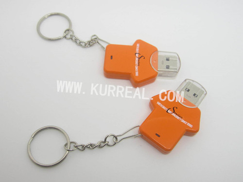 t shirt usb flash drives,clothing usb memory sticks,t shirt usb