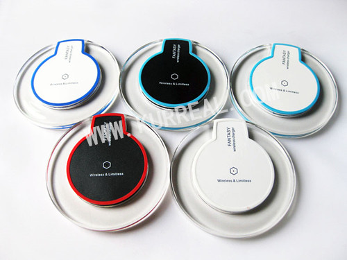 burger companies gifts for employees,wireless charging pads,wireless charging pads for burger companies