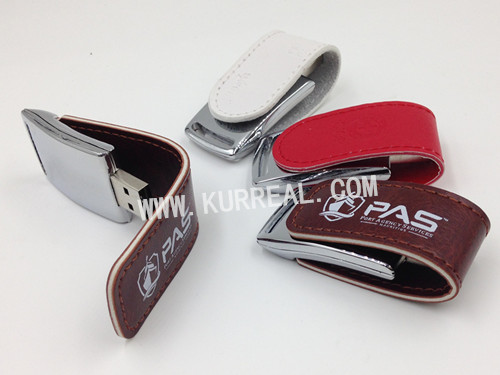 conference gifts,high end gifts,leather usb flash drives