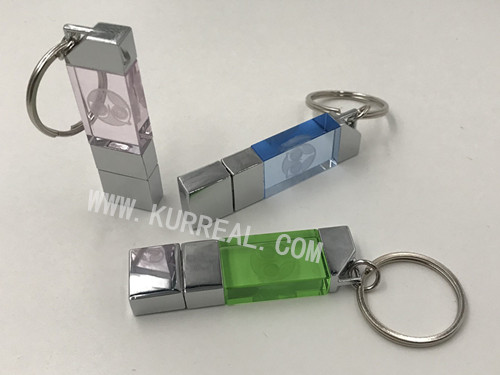 usb flashdrives,tradeshows gifts,usb flash drives trade shows gifts