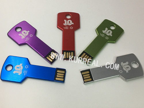 usb drives,tradeshows giveaways,usb flash drives trade shows giveaways