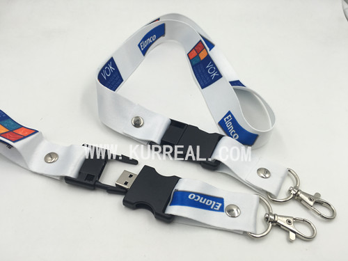 lanyard usb flash drives,trade shows gifts merchandise,usb memory sticks trade shows gifts