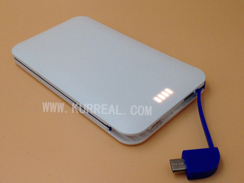 powerbank bedrucken,powerbanks for germany,powerbanks 4000mah