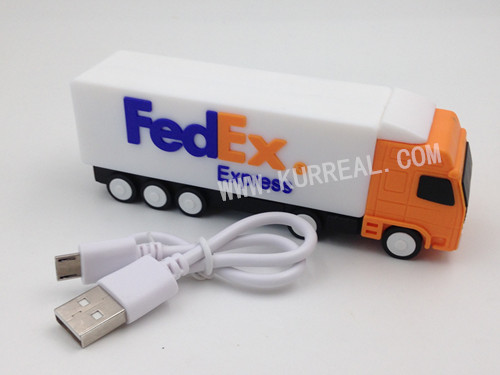 power banks chargers,customized trade shows,customized power banks gifts for tradeshows