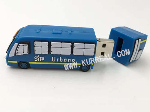 Bus Manufacturers With Customized Gifts Giveaways Merchandise Products