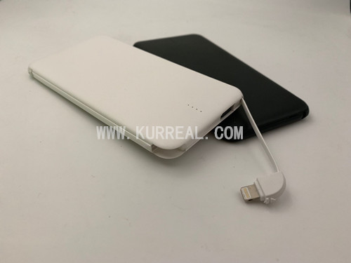 power banks 5000mah,slim mobile chargers,charger gift sets