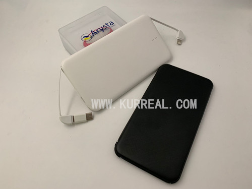 slim power banks 5000mah,new powerbanks,powerbanks giveaways