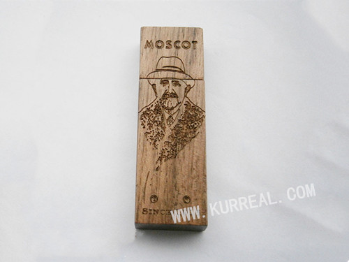 wood usb flash drives 16gb,wood usb memory sticks,eco friendly usb gifts