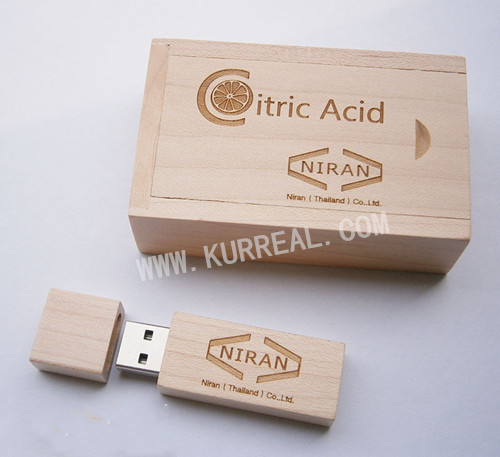 cheap wood usb flash drives,wood usb sticks,eco friendly usb giveaways