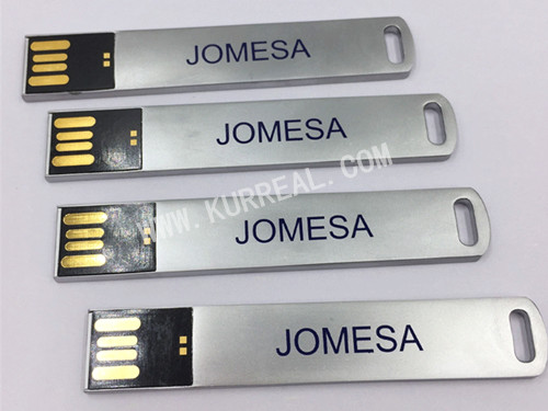 Der Markt für USB Stick Werbeartikel, Werbemittel USB-Sticks, Werbegeschenk Mit Logo in Deutschland Germany, China Fabrik Großhandel