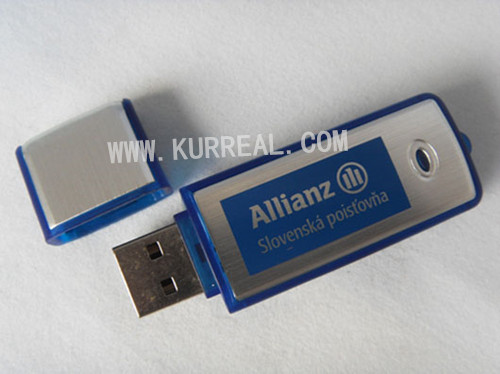 usb sticks werbegeschenk,usb sticks mit Logo,germany usb sticks