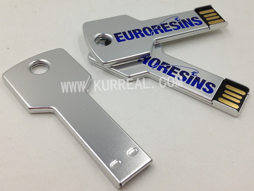 usb stick schlüssel key,usb sticks key,usb sticks giveaways