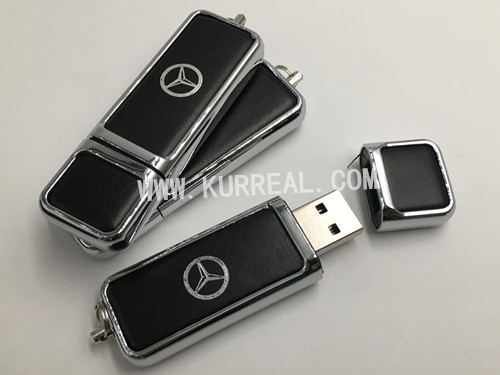 leather usb,leather usb flash drives 8gb,leather usb giveaways