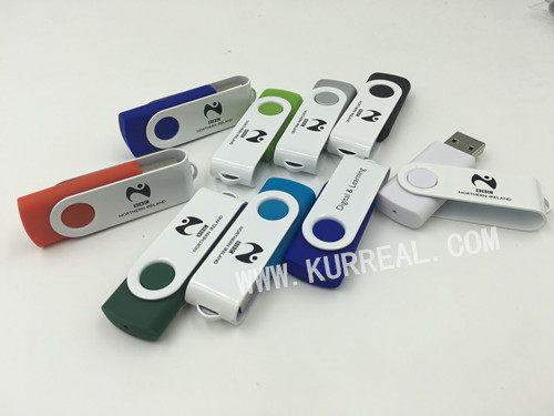 usb flash drives,twister usb flashdrives,usb flash drives uk