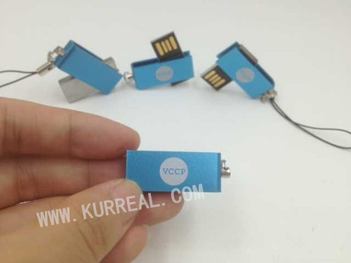 The Market Of the Bespoke USB Flashdrives Memory Sticks In UK As Gifts Or Giveaways Promotional Merchandise From China Factory Wholesale