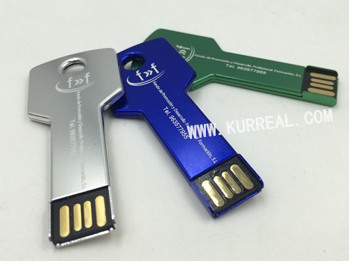 usb llave,usb llave 4gb,llaves usb personalizadas metálicas