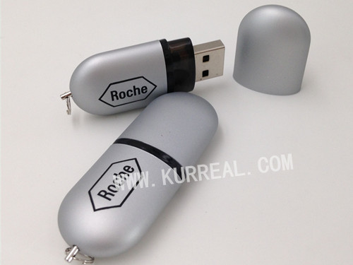 usb flash drives gifts for doctors,nurse shaped usb,doctors giveaways