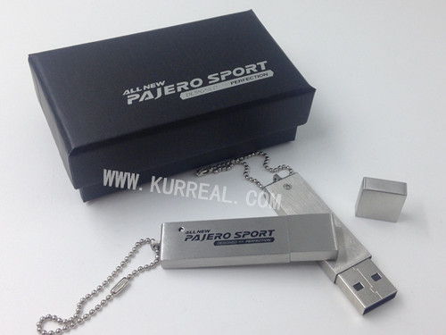 oil and gas companies giveaways,metal usb flash drives factory,usb oil and gas companies gifts