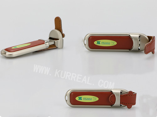 leather usb flash drives,leather usb gifts,corporate giveaways