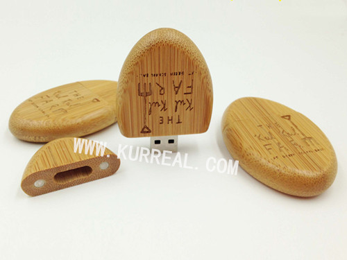 cheap wooden usb flash drives,wood usb memory sticks,cheap wooden usb gifts