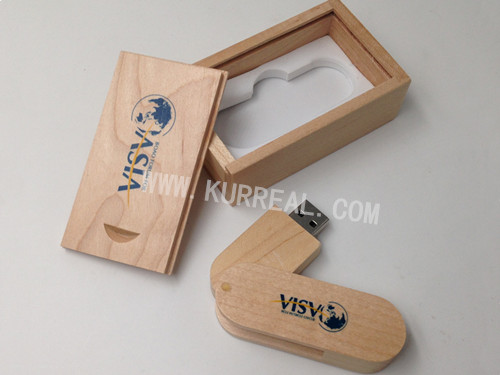 wooden usb flash drives,wooden swivel usb,wooden usb giveaways