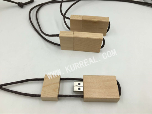 wooden usb memory sticks,wood usb lanyard,usb flash drives photographers