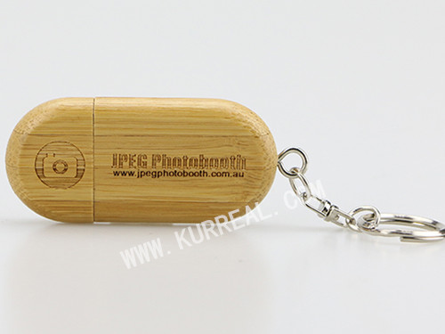 oval wood usb,wood usb flash drives gifts,wood usb gifts for photographers