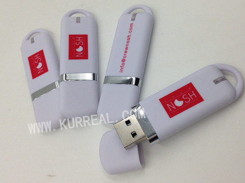 cheap photographers gifts,cheap usb flash drives photographers,usb flash drives