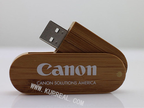 wood swivel usb flash drives 8gb,wooden swivel usb,wood swivel usb gifts