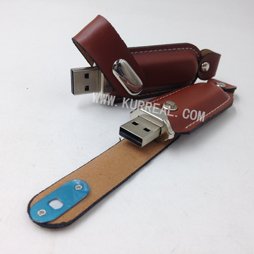 16gb leather usb flash drives,leather usb memory sticks,leather usb flash drives gifts