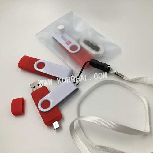 rotate otg ultimate flash drives,swivel otg usb memory sticks,otg usb giveaways